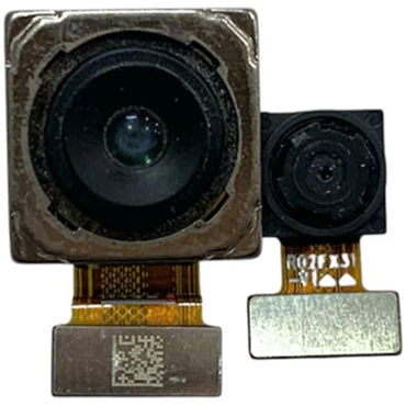 Thay camera sau Xiaomi Redmi Note 13