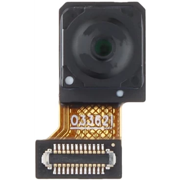 Thay camera trước Xiaomi Redmi Note 13 Pro