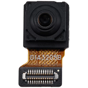 Thay camera trước Xiaomi Redmi Note 14 Pro