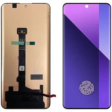 Thay màn hình Xiaomi Redmi Note 14 Pro 5G