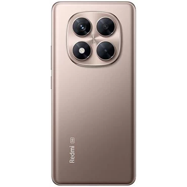 Thay vỏ Xiaomi Redmi Note 14 Pro