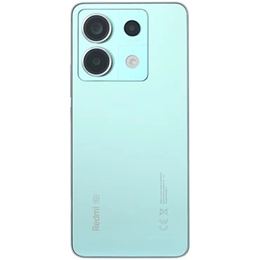 Thay vỏ Xiaomi Redmi Note 13 Pro 5G