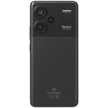 Thay vỏ Xiaomi Redmi Note 13 Pro Plus 5g
