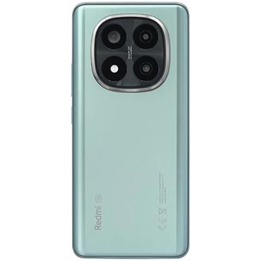 Thay vỏ Xiaomi Redmi Note 14 Pro Plus