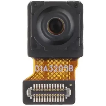 Thay camera trước Xiaomi 14T