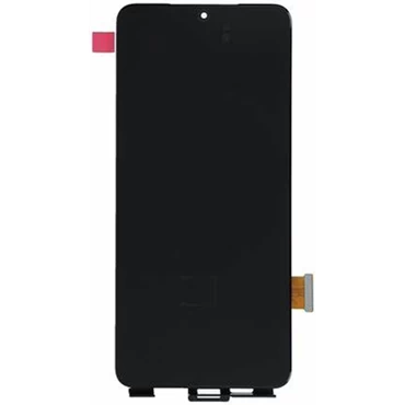 Thay màn hình Xiaomi 14T