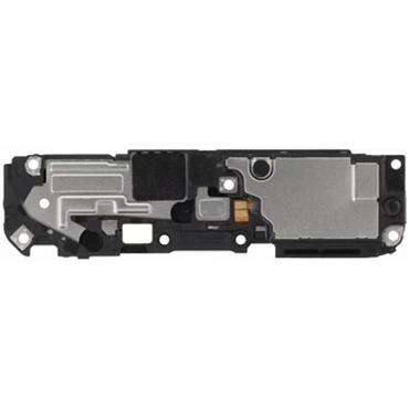 Thay loa ngoài Xiaomi 14T
