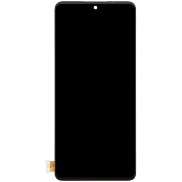 Thay màn hình Xiaomi Poco M7 Pro 5G