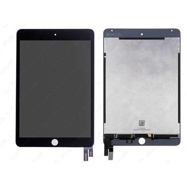 Thay màn hình iPad Mini 4