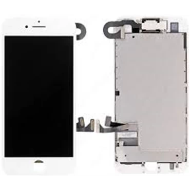 Thay màn hình cảm ứng IPhone 7
