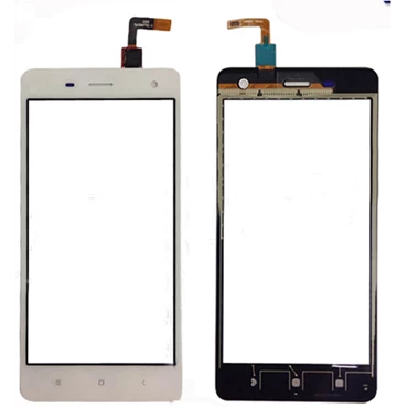 Thay màn hình cảm ứng Xiaomi Mi 4c