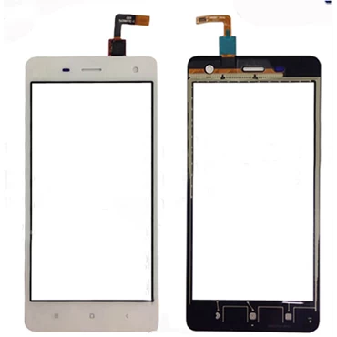 Thay màn hình cảm ứng Xiaomi Mi 4s