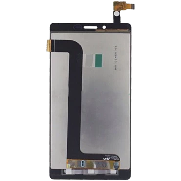 Thay màn hình cảm ứng Xiaomi Mi 4x