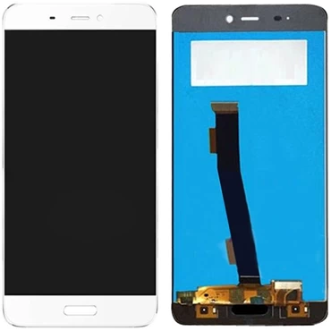 Thay màn hình cảm ứng Xiaomi Mi 5