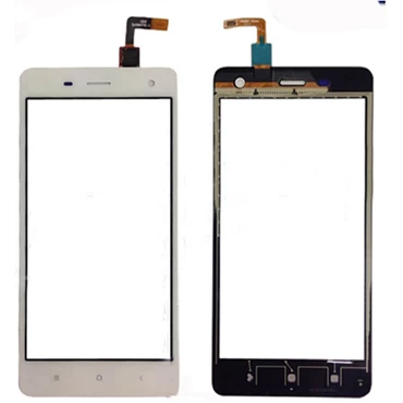 Thay màn hình cảm ứng Xiaomi Mi Note Pro