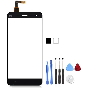 Thay màn hình cảm ứng Mi 5X