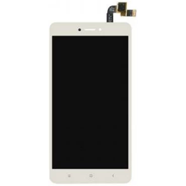 Thay màn hình cảm ứng Xiaomi Redmi Note 5A