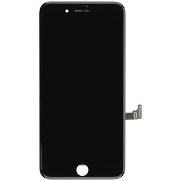 Thay màn hình cảm ứng IPhone 8 Plus 