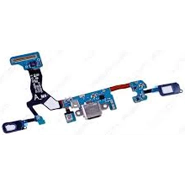 Sửa lỗi sạc Samsung S7