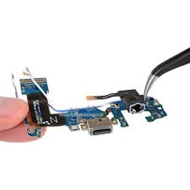 Sửa lỗi sạc Samsung S8 PLus