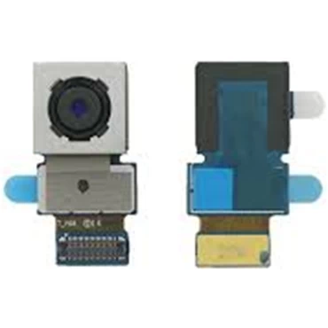 Thay camera sau Samsung Note 4