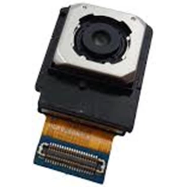 Thay camera sau Samsung S7 Edge