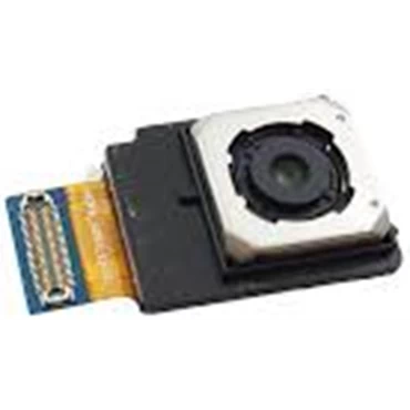 Thay camera sau Samsung S7