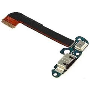 Thay cáp sạc HTC M9