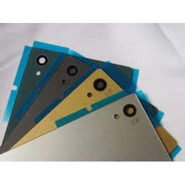 Thay lưng Sony Z4/ Z5