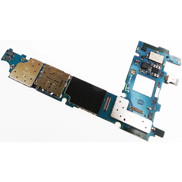 Sửa lỗi Wifi Samsung S7