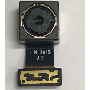 Thay camera sau Redmi 4X / Redmi 4 Prime