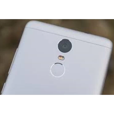 Thay camera sau Xiaomi Note 3 / Note 3 Pro