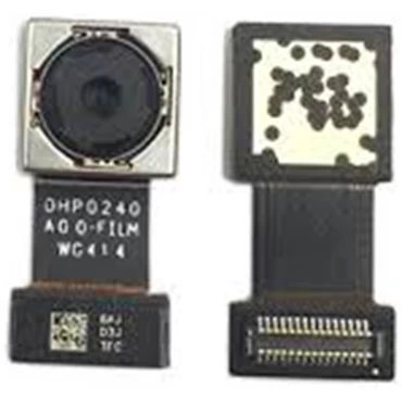 Thay camera sau Xiaomi Note 4X