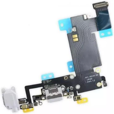 Thay cáp sạc iPhone 6s plus