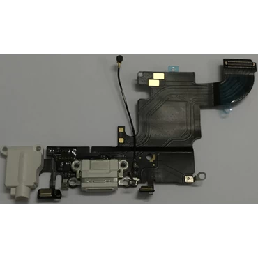 Thay cáp sạc iPhone 6s