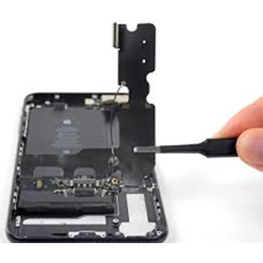Thay cáp sạc iPhone 7 plus