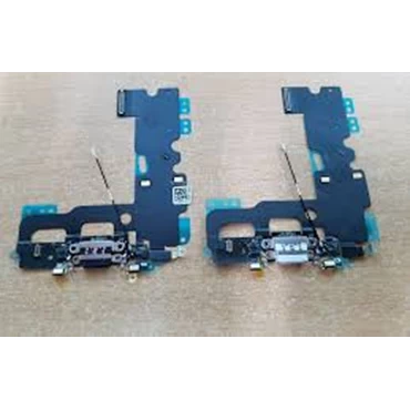 Thay cáp sạc iPhone 7
