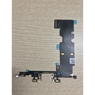 Thay cáp sạc iPhone 8 plus