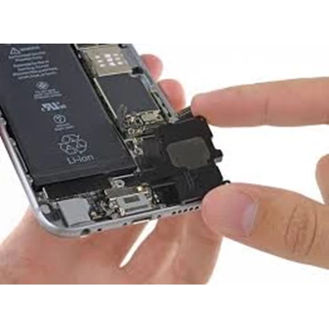 Thay loa trong / loa ngoài của iPhone 6 / iPhone 6s