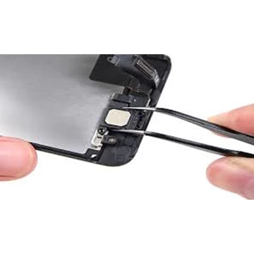 Thay loa trong / loa ngoài iPhone 7
