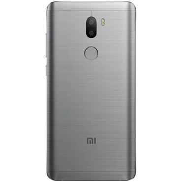 Thay lưng Xiaomi Mi 5S
