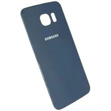 Thay nắp lưng Samsung A510 (A5 2016) / A710 (A7 2016)