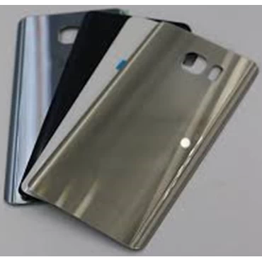Thay nắp lưng Samsung Note 5