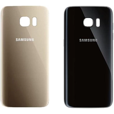 Thay nắp lưng Samsung S7 Edge