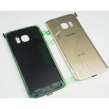 Thay nắp lưng Samsung S7