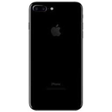 Thay vỏ iPhone 7 plus