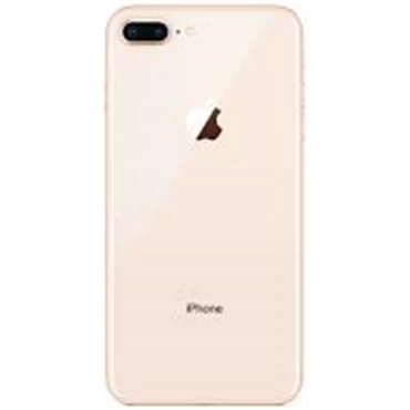 Thay vỏ iPhone 8 plus