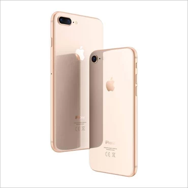 Thay vỏ iPhone 8 / IPhone SE 2020