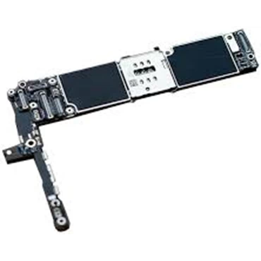 Sửa lỗi ko dịch vụ sim iPhone 6s plus