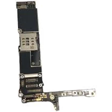 Sửa lỗi sạc trên main iPhone 6 plus